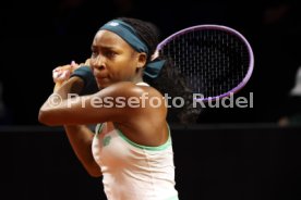 16.04.26 Porsche Tennis Grand Prix Stuttgart