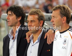 DFB