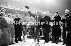 02.04.1988 Deutschland - Ungarn