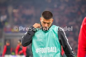 20.10.26 VfB Stuttgart - Atletico Madrid