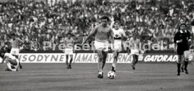 17.05.89 VfB Stuttgart - SSC Neapel