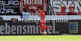 30.08.26 SC Freiburg - SV Werder Bremen