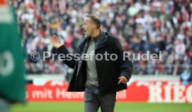 19.03.22 VfB Stuttgart - FC Augsburg