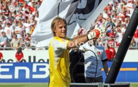 19.05.07 VfB Stuttgart - FC Energie Cottbus