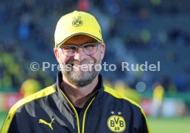 DFB-Pokal