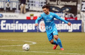 Stuttgarter Kickers