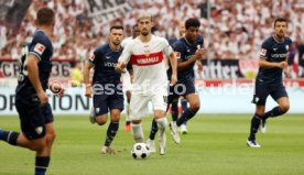 19.08.23 VfB Stuttgart - VfL Bochum