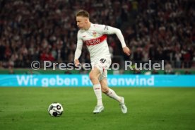 23.04.26 VfB Stuttgart - SC Freiburg