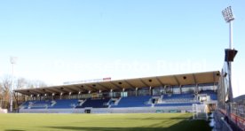 Stuttgarter Kickers