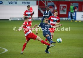 21.04.21 1. FC Heidenheim - VfL Bochum