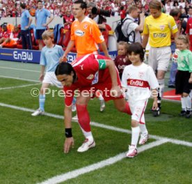 19.05.07 VfB Stuttgart - FC Energie Cottbus