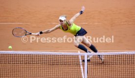 17.04.24 Porsche Tennis Grand Prix