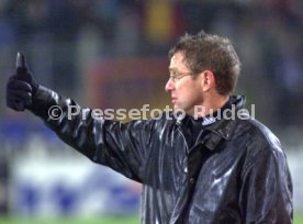 VfB Stuttgart