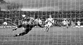 04.11.89 VfB Stuttgart - Borussia M&ouml;nchengladbach