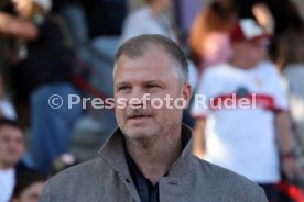 25.09.26 VfB Stuttgart - 1. FC Heidenheim