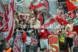 07.05.22 SC Freiburg - 1. FC Union Berlin