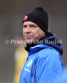 Stuttgarter Kickers
