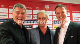 VfB Stuttgart