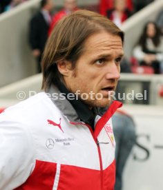 VfB Stuttgart
