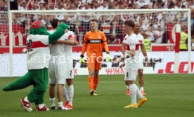 18.05.24 VfB Stuttgart - Borussia M&ouml;nchengladbach