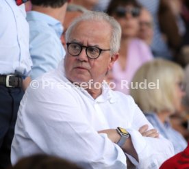 SC Freiburg - 1. FC K&ouml;ln