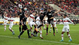 19.03.22 VfB Stuttgart - FC Augsburg