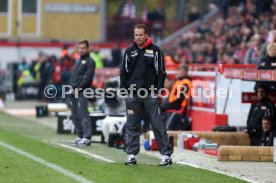 1. FC Union Berlin