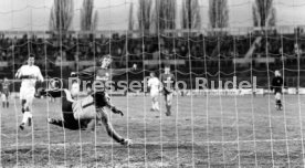 07.12.74 VfB Stuttgart - MSV Duisburg