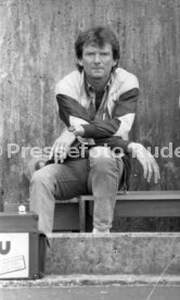 13.06.87 VfB Stuttgart - FC Bayern M&uuml;nchen