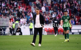 01.03.26 VfB Stuttgart - VfL Wolfsburg