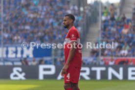 12.09.26 TSG Hoffenheim - VfB Stuttgart
