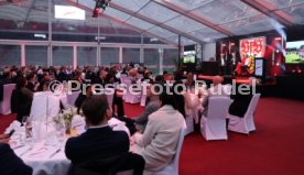 13.05.26 VfB Stuttgart Heimspiel f&uuml;r Haltung Charity Gala