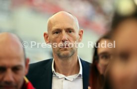 02.09.23 VfB Stuttgart - SC Freiburg