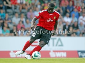 Stuttgarter Kickers