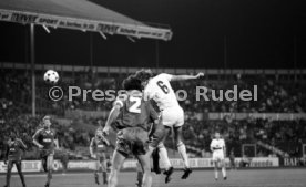 12.09.89 VfB Stuttgart - Feyenoord Rotterdam