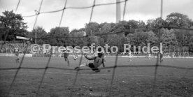 01.10.78 Stuttgarter Kickers - Freiburger FC