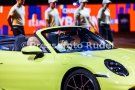 19.04.26 Porsche Tennis Grand Prix Stuttgart