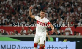 19.09.25 VfB Stuttgart - FC St. Pauli
