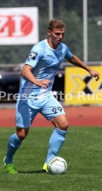 Stuttgarter Kickers