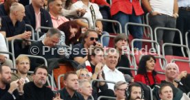 29.10.22 VfB Stuttgart - FC Augsburg