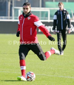 VfB Stuttgart