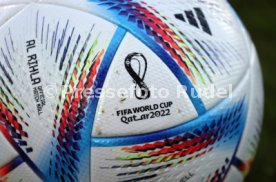 25.10.22 U19 Deutschland - U19 Spanien