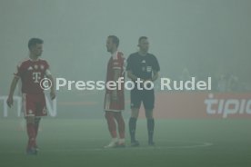 23.05.26 DFB-Pokal Finale 2026 FC Bayern M&uuml;nchen - VfB Stuttgart