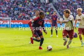 10.10.26 FC Augsburg - FC Bayern M&uuml;nchen