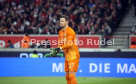 23.11.24 VfB Stuttgart - VfL Bochum