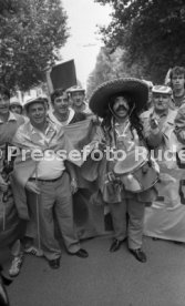 22.06.88 UDSSR - Italien