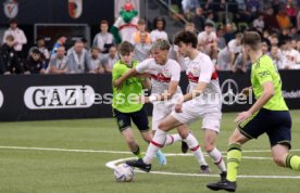 07.01.23 Mercedes-Benz JuniorCup 2023