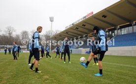 Stuttgarter Kickers