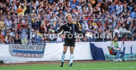 18.06.92 Niederlande - Deutschland