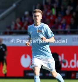 11.04.26 1. FC Heidenheim - 1. FC Union Berlin